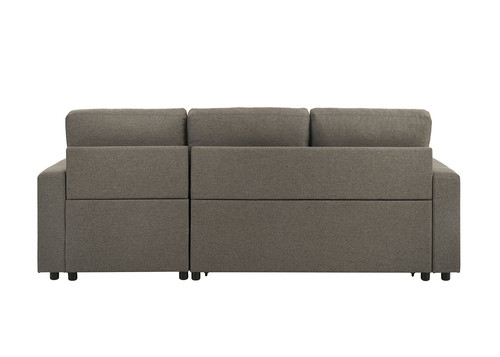 FM6920BR WB 2.jpg