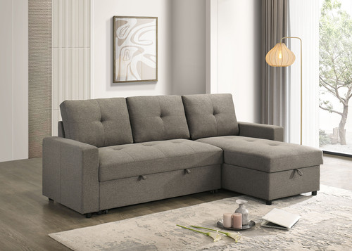 FM6920BR 2.jpg