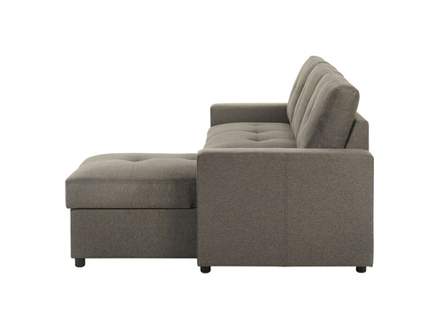 FM6920BR WB 3.jpg