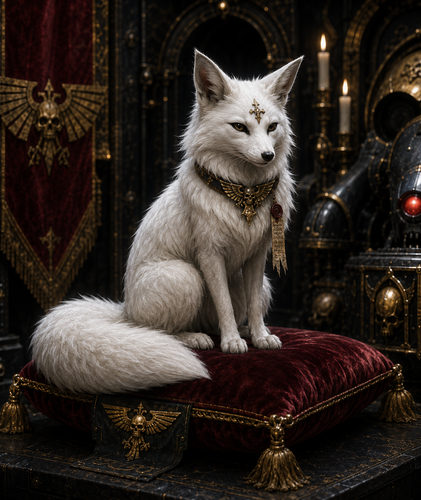 Regal Fox.png