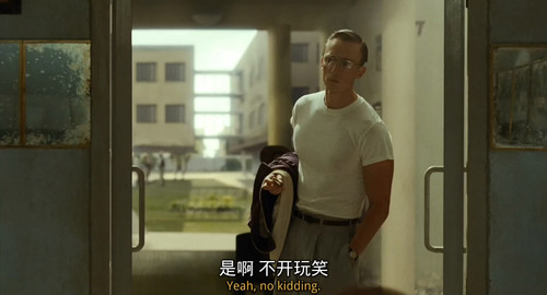 00《酷儿》高清完整版 [00 16 24][20260511 213242 1].jpg