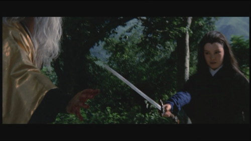 The Golden Knight 1970 NTSC DVD5 20260822 202324.475.png