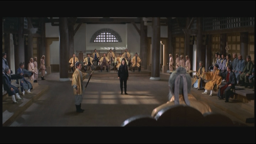 The Golden Knight 1970 NTSC DVD5 20260822 201922.387.png