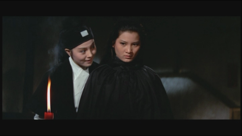 The Golden Knight 1970 NTSC DVD5 20260822 202036.573.png