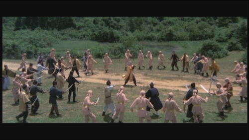 The Golden Knight 1970 NTSC DVD5 20260822 202416.285.png