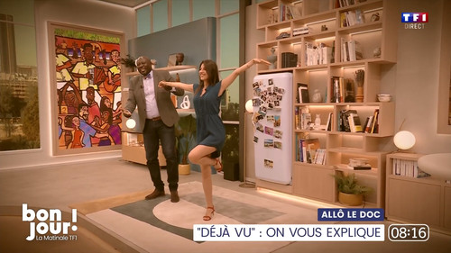 2026 08 13 06 55 TF1 Bonjour.mp4 snapshot 01.26.41.698