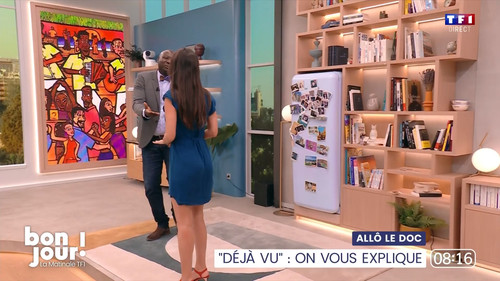2026 08 13 06 55 TF1 Bonjour.mp4 snapshot 01.26.56.020