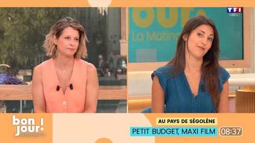 2026 08 13 06 55 TF1 Bonjour.mp4 snapshot 01.47.32.820