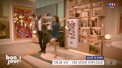 2026 08 13 06 55 TF1 Bonjour.mp4 snapshot 01.26.42.726