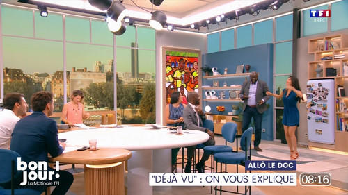 2026 08 13 06 55 TF1 Bonjour.mp4 snapshot 01.26.50.419