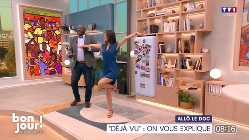 2026 08 13 06 55 TF1 Bonjour.mp4 snapshot 01.26.43.842