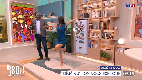 2026 08 13 06 55 TF1 Bonjour.mp4 snapshot 01.26.44.907