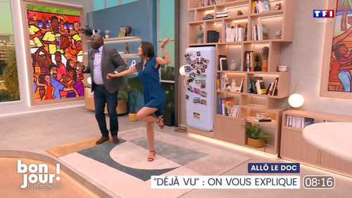 2026 08 13 06 55 TF1 Bonjour.mp4 snapshot 01.26.46.761