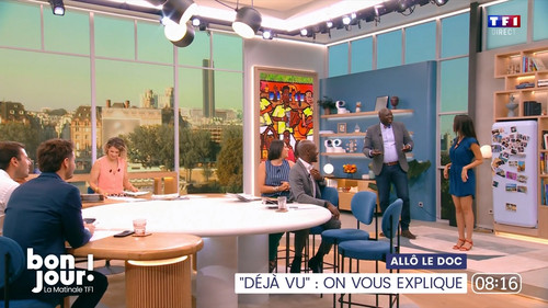 2026 08 13 06 55 TF1 Bonjour.mp4 snapshot 01.26.51.547