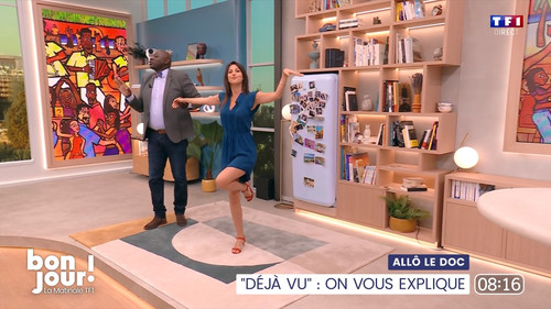 2026 08 13 06 55 TF1 Bonjour.mp4 snapshot 01.26.45.766