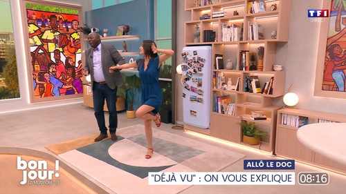 2026 08 13 06 55 TF1 Bonjour.mp4 snapshot 01.26.47.729