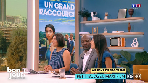 2026 08 13 06 55 TF1 Bonjour.mp4 snapshot 01.50.01.620