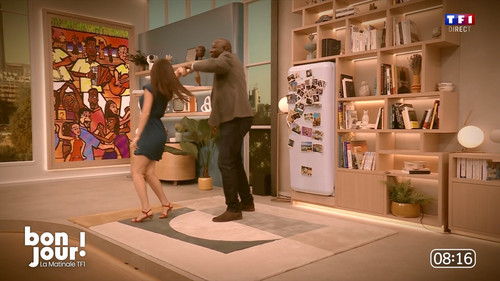2026 08 13 06 55 TF1 Bonjour.mp4 snapshot 01.26.35.694