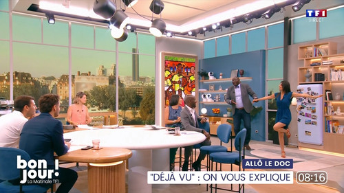 2026 08 13 06 55 TF1 Bonjour.mp4 snapshot 01.26.49.063