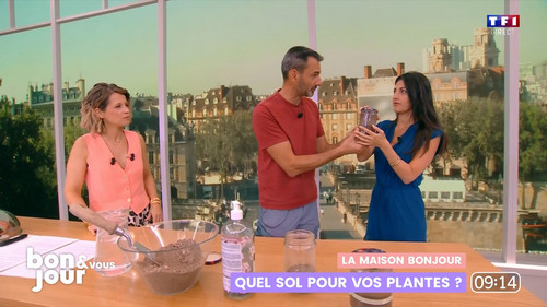 2026 08 13 06 55 TF1 Bonjour.mp4 snapshot 02.24.33.620