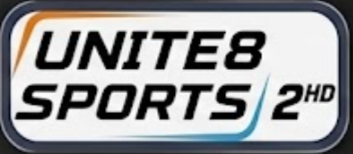 UNITES SPORTS.png