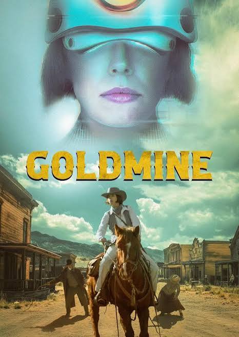 kiem Goldmine (2026).jpg