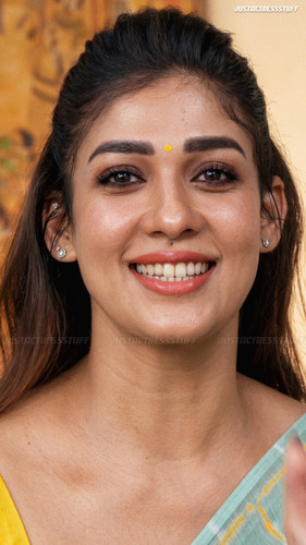 nayan 9784532795423402.jpg