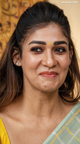 nayan 9784532795423404.jpg
