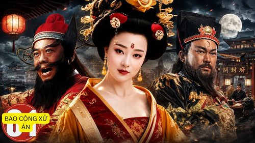 kiem BAO CÔNG XỬ ÁN.jpg