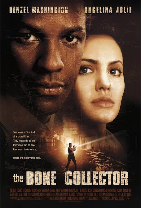 kiem The Bone Collector (1999).jpg