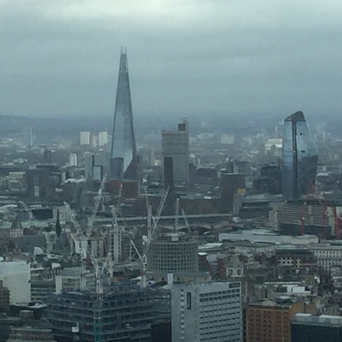 Shard 2018.jpg