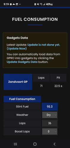 Screenshot 20260822 091925 Samsung Browser.jpg