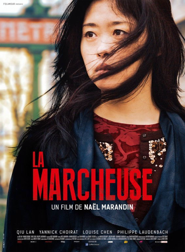 la marcheuse.png