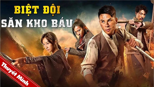 kiem BIỆT ĐỘI SĂN KHO BÁU.jpg
