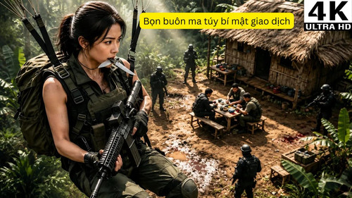 kiem Bọn buôn ma túy bí mật giao dịch.jpg