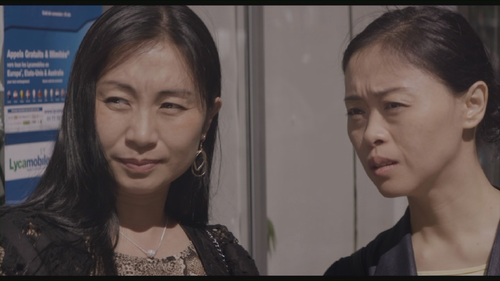 La Marcheuse AKA She Walks 2015 PAL DVD9 PTer 20260823 000301.157.png
