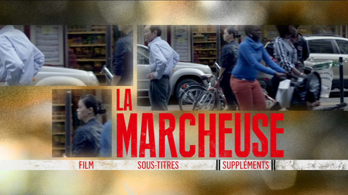 La Marcheuse AKA She Walks 2015 PAL DVD9 PTer 20260823 000138.782.png