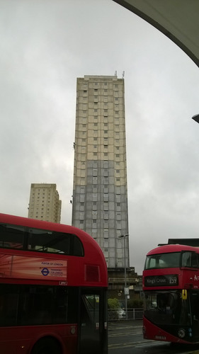 bus station Jan 2025.jpg