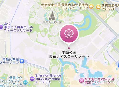 Screenshot.jpg