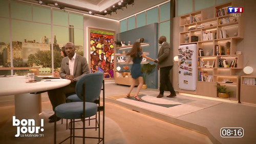 2026 08 13 06 55 TF1 Bonjour.mp4 snapshot 01.26.28.323