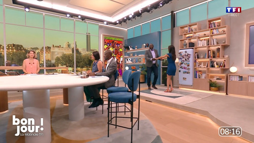 2026 08 13 06 55 TF1 Bonjour.mp4 snapshot 01.26.24.001