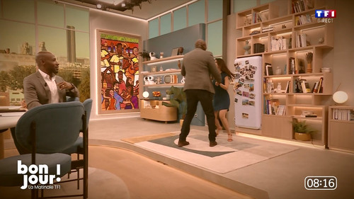 2026 08 13 06 55 TF1 Bonjour.mp4 snapshot 01.26.30.740