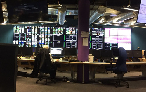 Network Mngt Centre March 2018.jpg