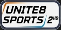 UNITES SPORTS.png