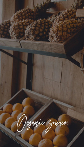 At Massey Espresso Cucina Dolce, our journey began with a simple passion.1