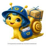 Bild