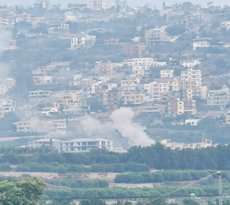صورة الخبر