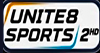 UNITES SPORTS.png