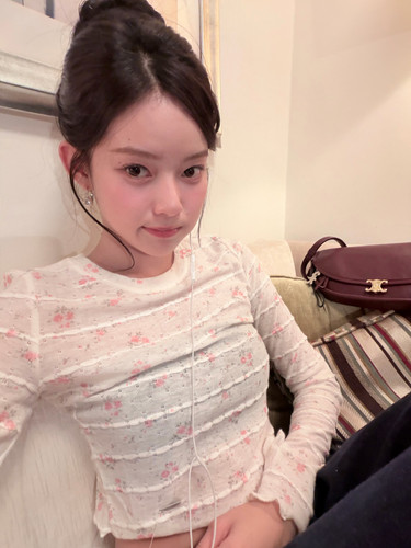 137a554219e9d3fee9a5c798cf5e6622.jpg