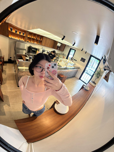 FB IMG 1787377402624.jpg